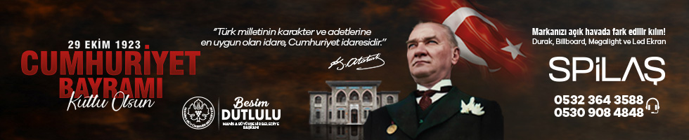 cumhuriyet
